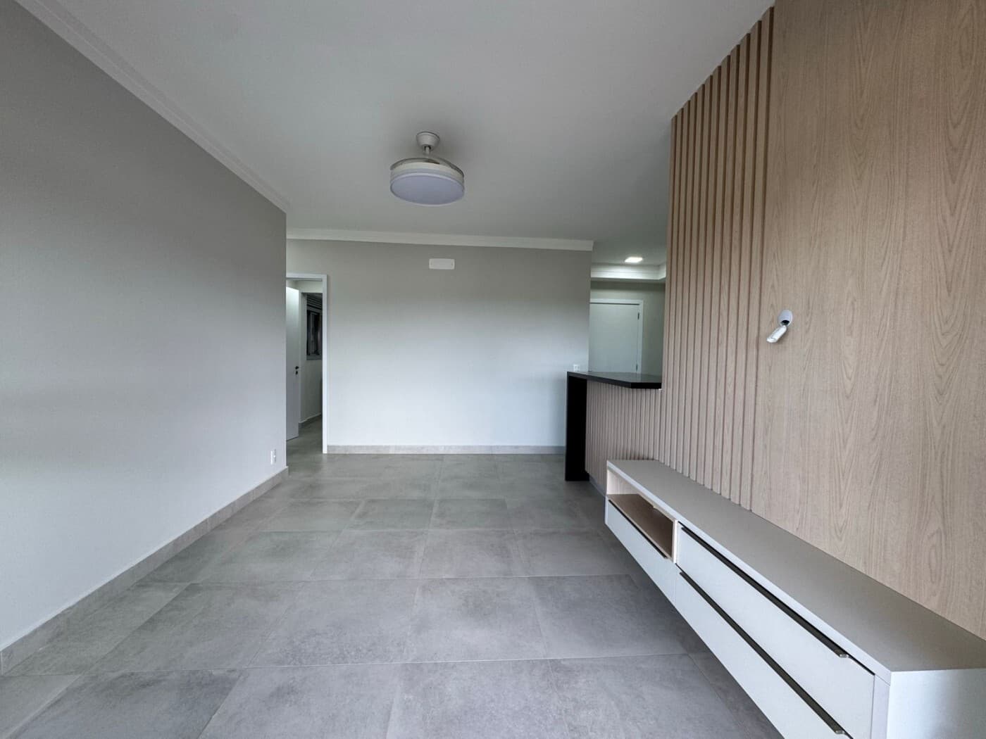 Apartamento à venda no bairro Jardim Botânico em Ribeirão Preto/SP - foto 8