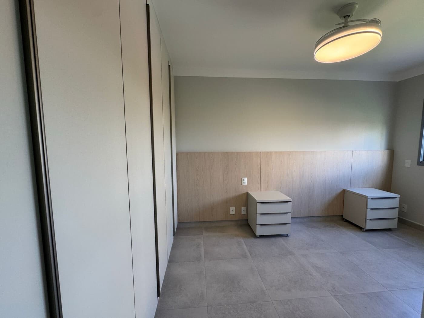 Apartamento à venda no bairro Jardim Botânico em Ribeirão Preto/SP - foto 27