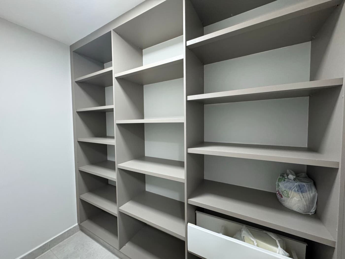 Apartamento à venda no bairro Jardim Botânico em Ribeirão Preto/SP - foto 15