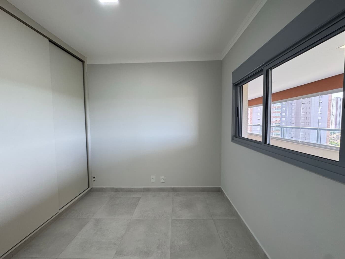 Apartamento à venda no bairro Jardim Botânico em Ribeirão Preto/SP - foto 19
