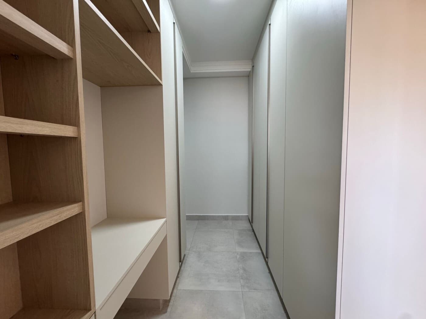 Apartamento à venda no bairro Jardim Botânico em Ribeirão Preto/SP - foto 25