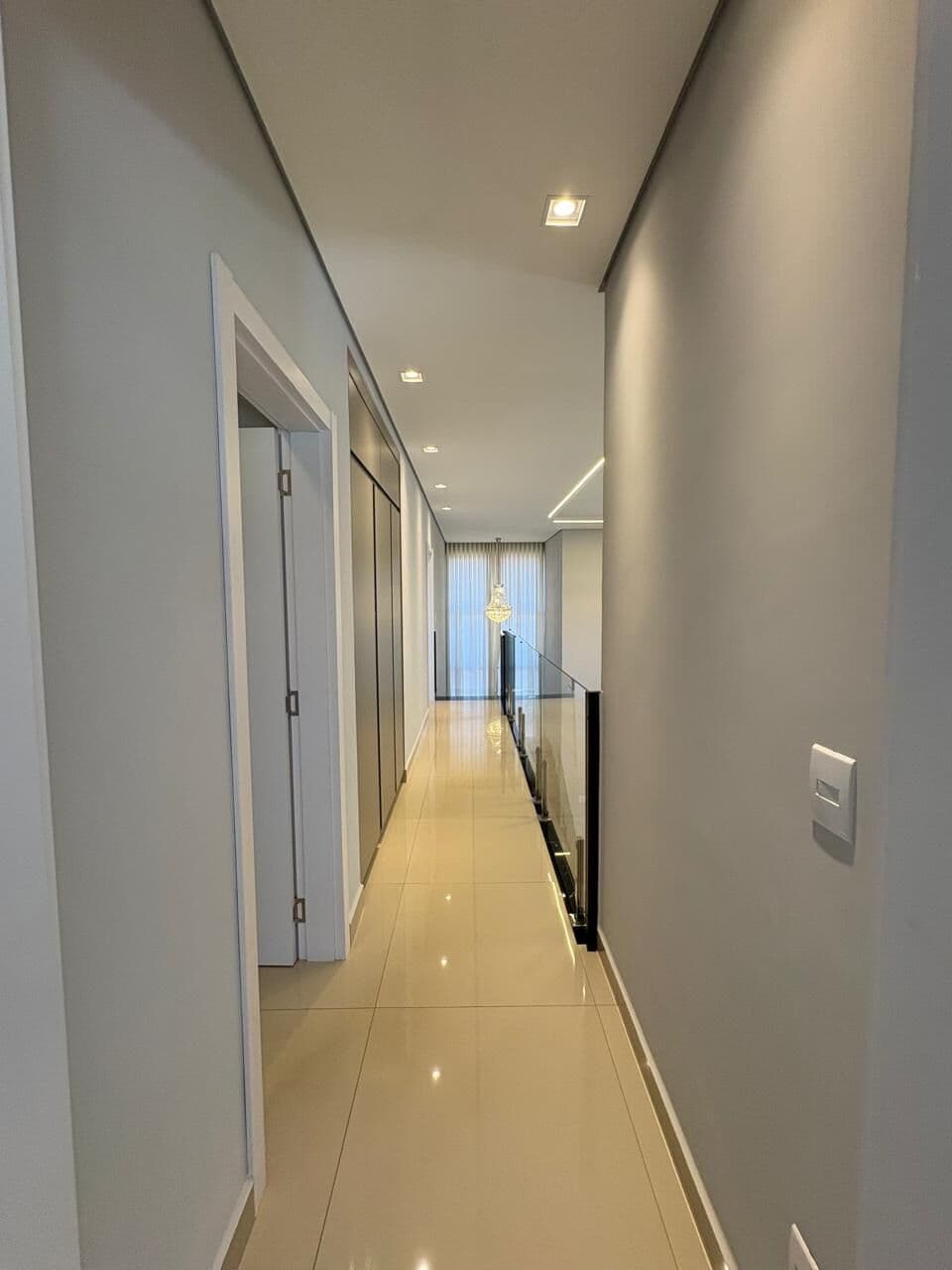 Casa à venda no bairro Residencial e Empresarial Alphaville em Ribeirão Preto/SP - foto 40