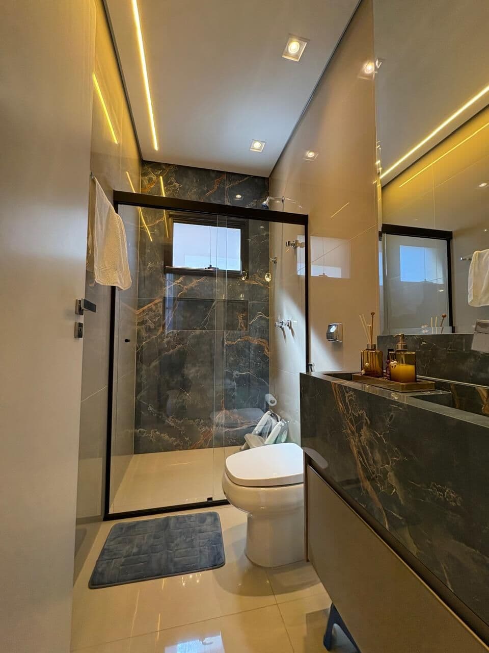 Casa à venda no bairro Residencial e Empresarial Alphaville em Ribeirão Preto/SP - foto 35