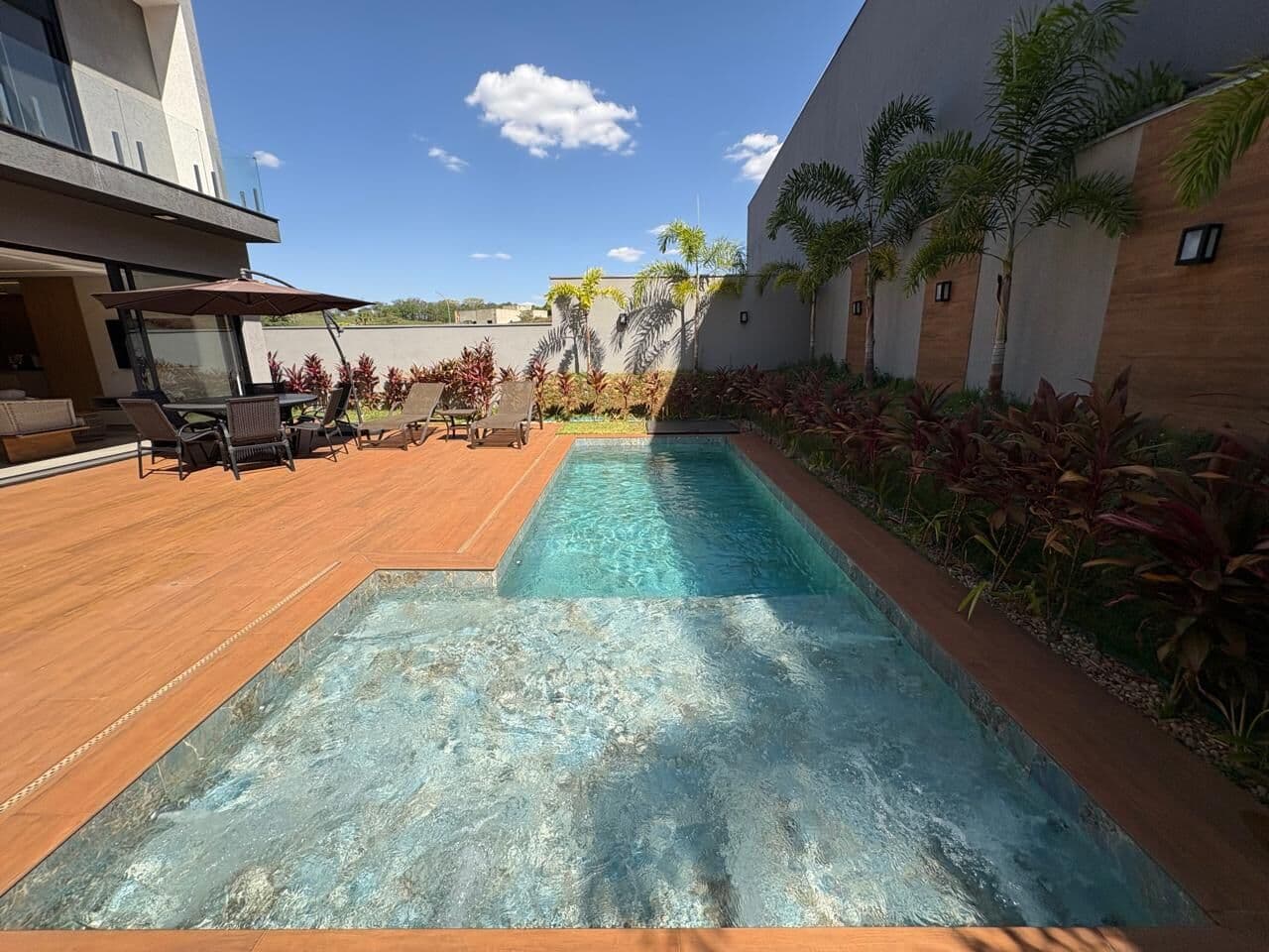 Casa à venda no bairro Residencial e Empresarial Alphaville em Ribeirão Preto/SP - foto 7
