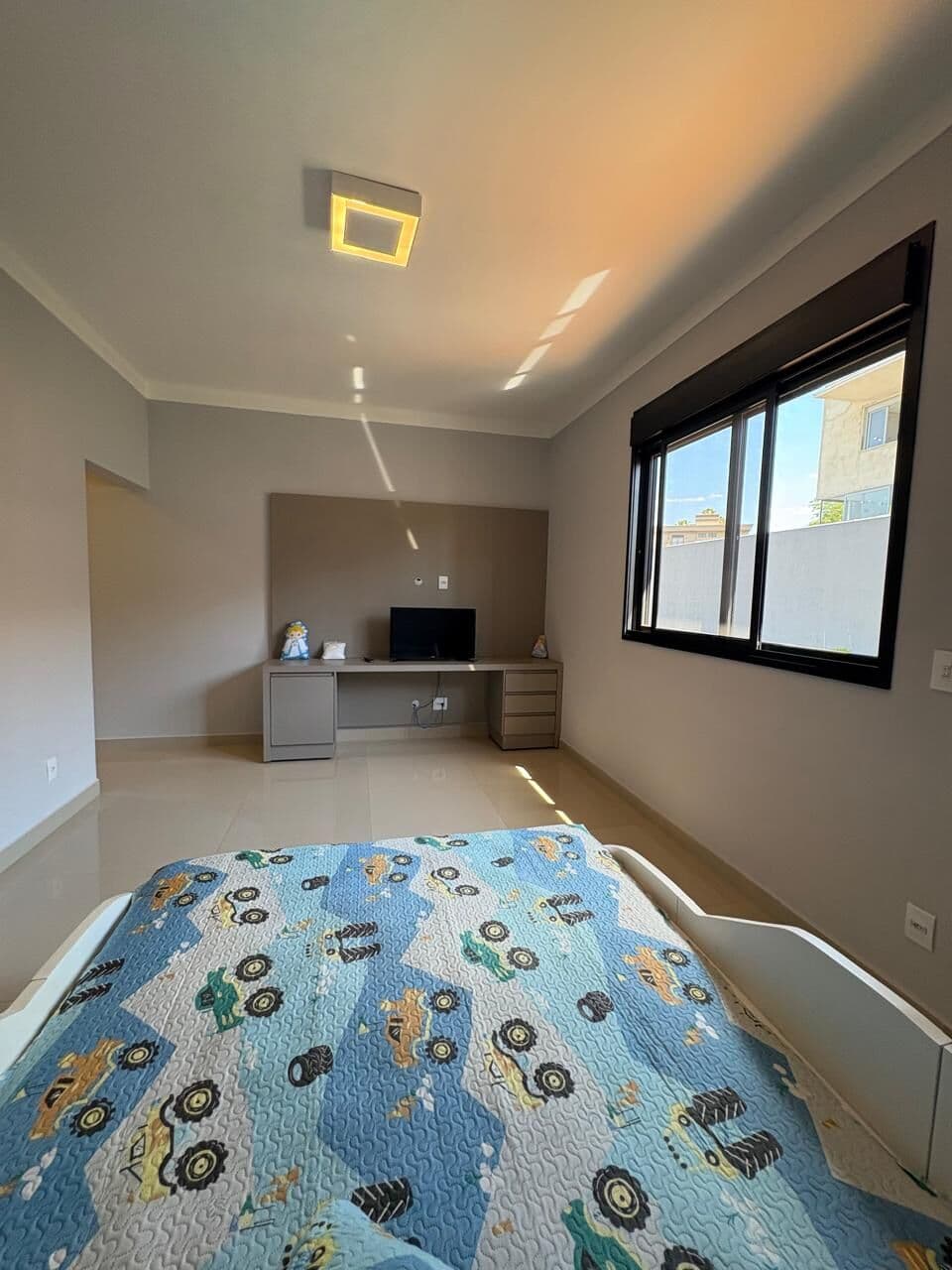 Casa à venda no bairro Residencial e Empresarial Alphaville em Ribeirão Preto/SP - foto 36