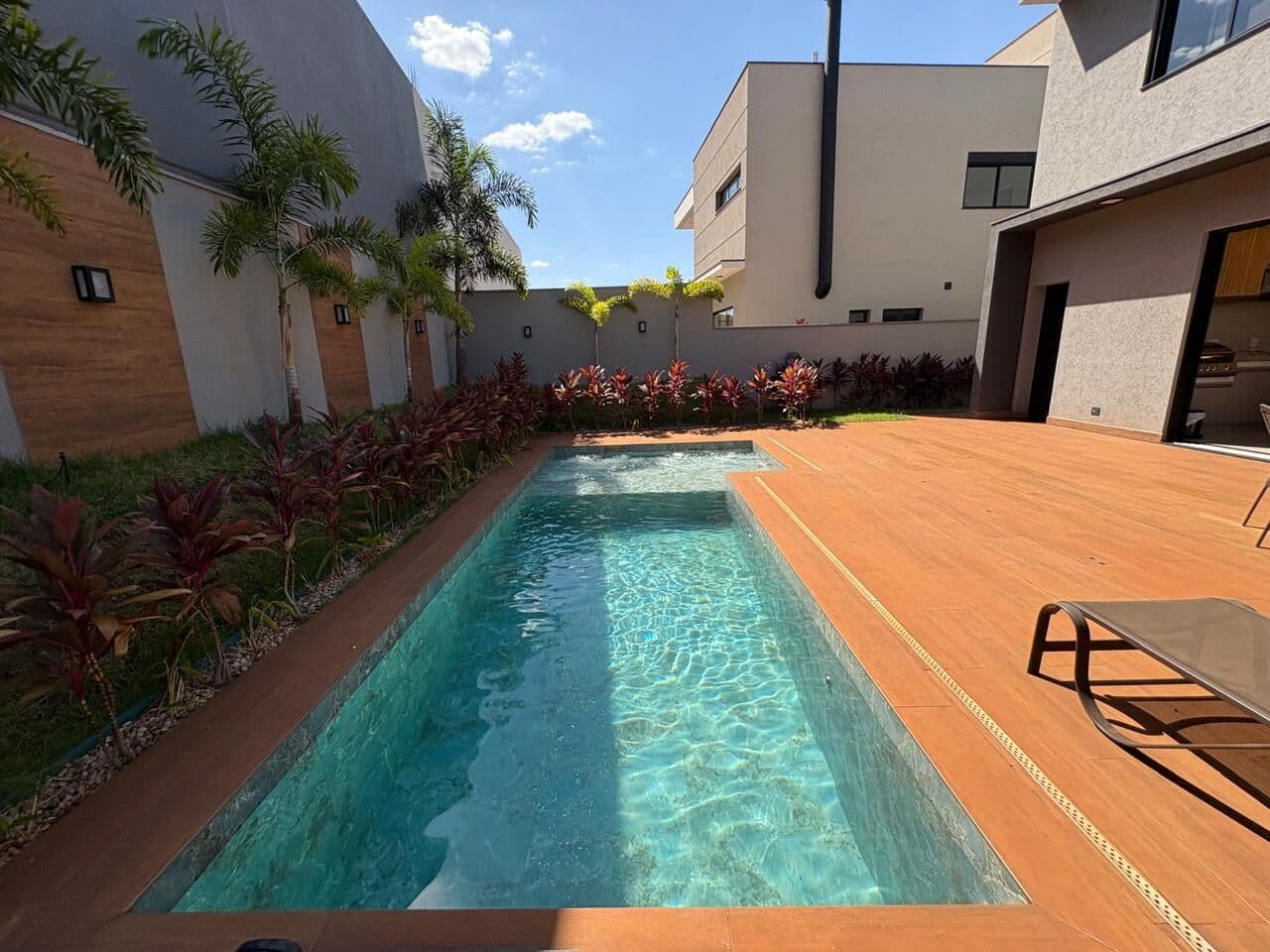 Casa à venda no bairro Residencial e Empresarial Alphaville em Ribeirão Preto/SP - foto 6