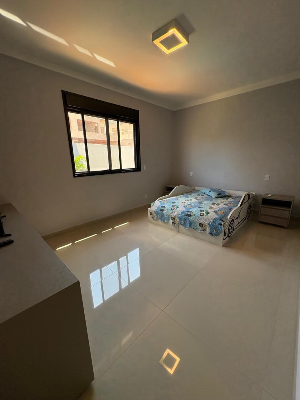 Casa à venda no bairro Residencial e Empresarial Alphaville em Ribeirão Preto/SP - foto 37