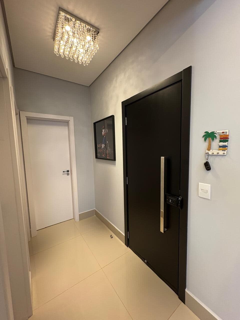 Casa à venda no bairro Residencial e Empresarial Alphaville em Ribeirão Preto/SP - foto 30