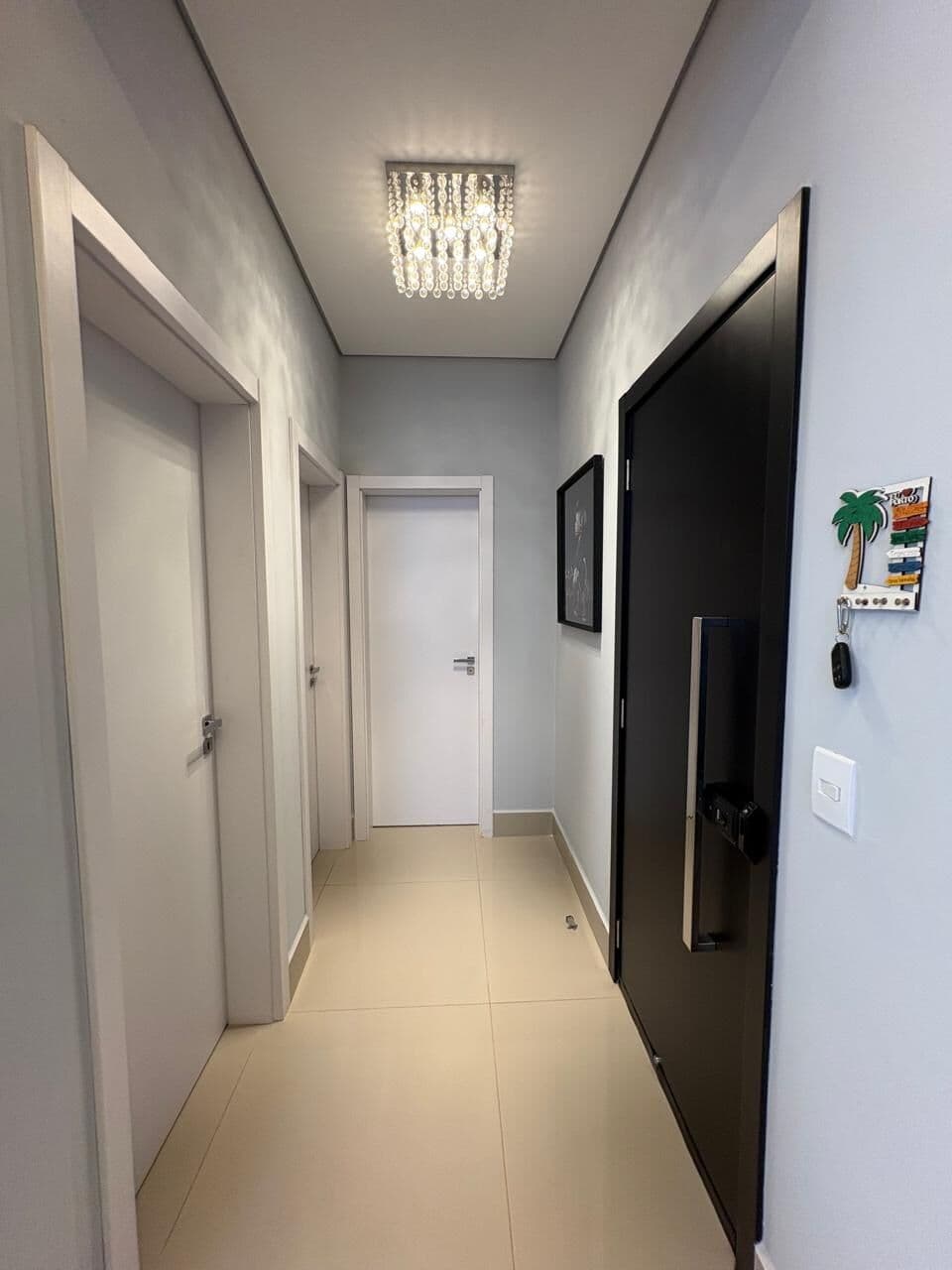 Casa à venda no bairro Residencial e Empresarial Alphaville em Ribeirão Preto/SP - foto 29