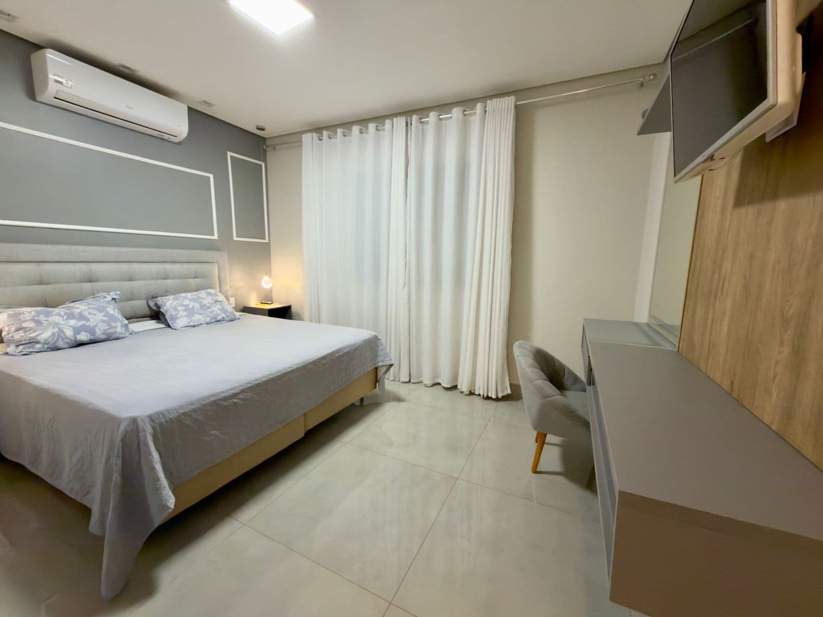 Casa à venda no bairro Quinta da Mata em Ribeirão Preto/SP - foto 10