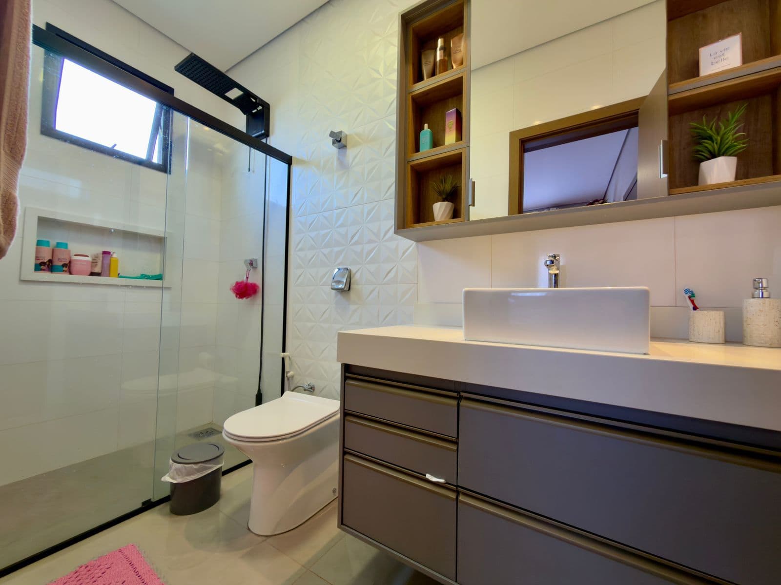 Casa à venda no bairro Quinta da Mata em Ribeirão Preto/SP - foto 18