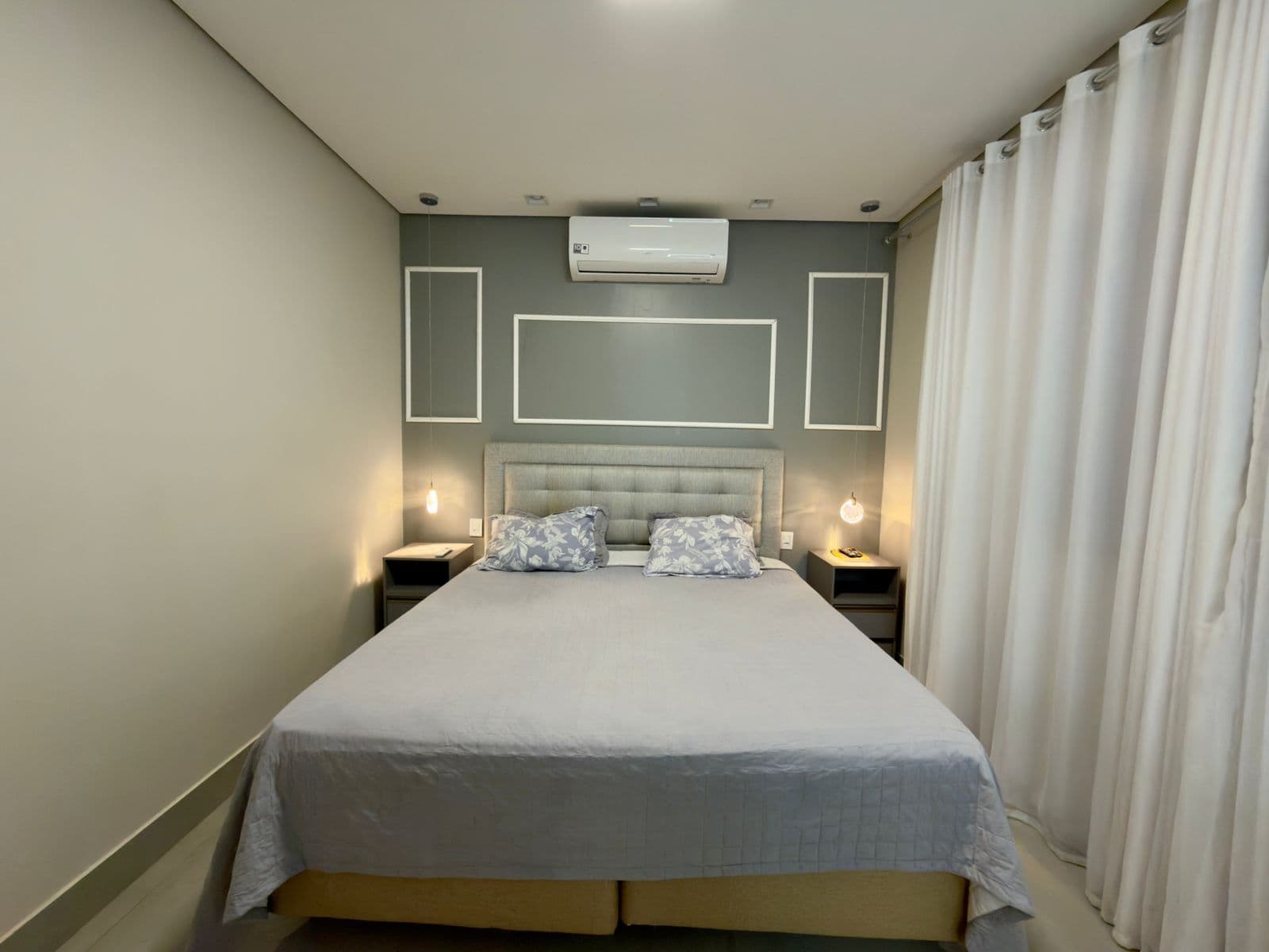 Casa à venda no bairro Quinta da Mata em Ribeirão Preto/SP - foto 9