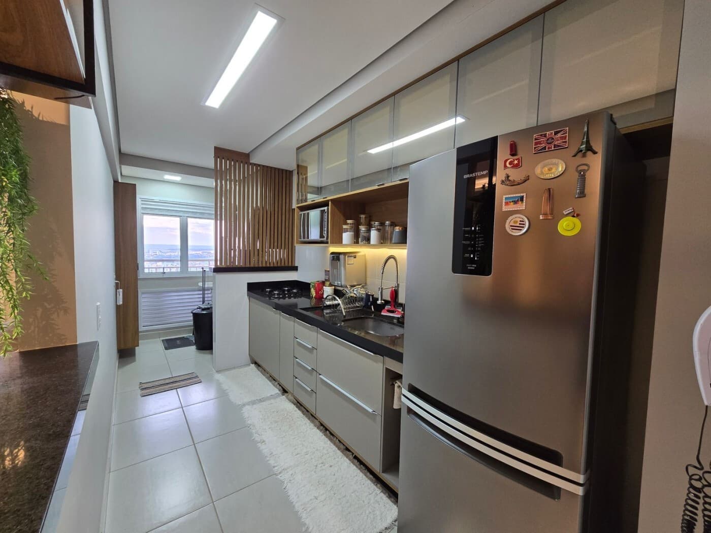 Apartamento à venda no bairro Quinta da Primavera em Ribeirão Preto/SP - foto 7