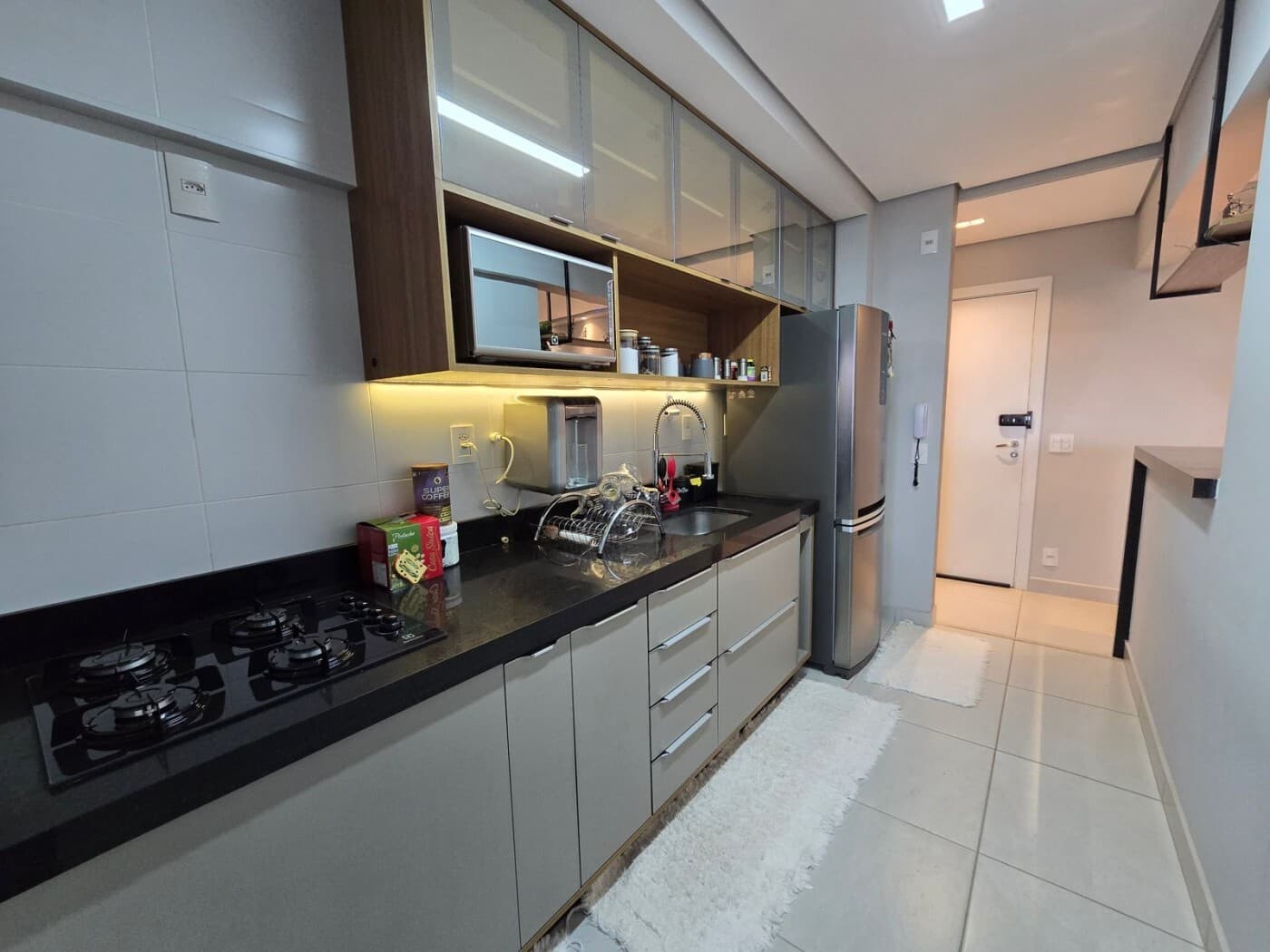 Apartamento à venda no bairro Quinta da Primavera em Ribeirão Preto/SP - foto 13