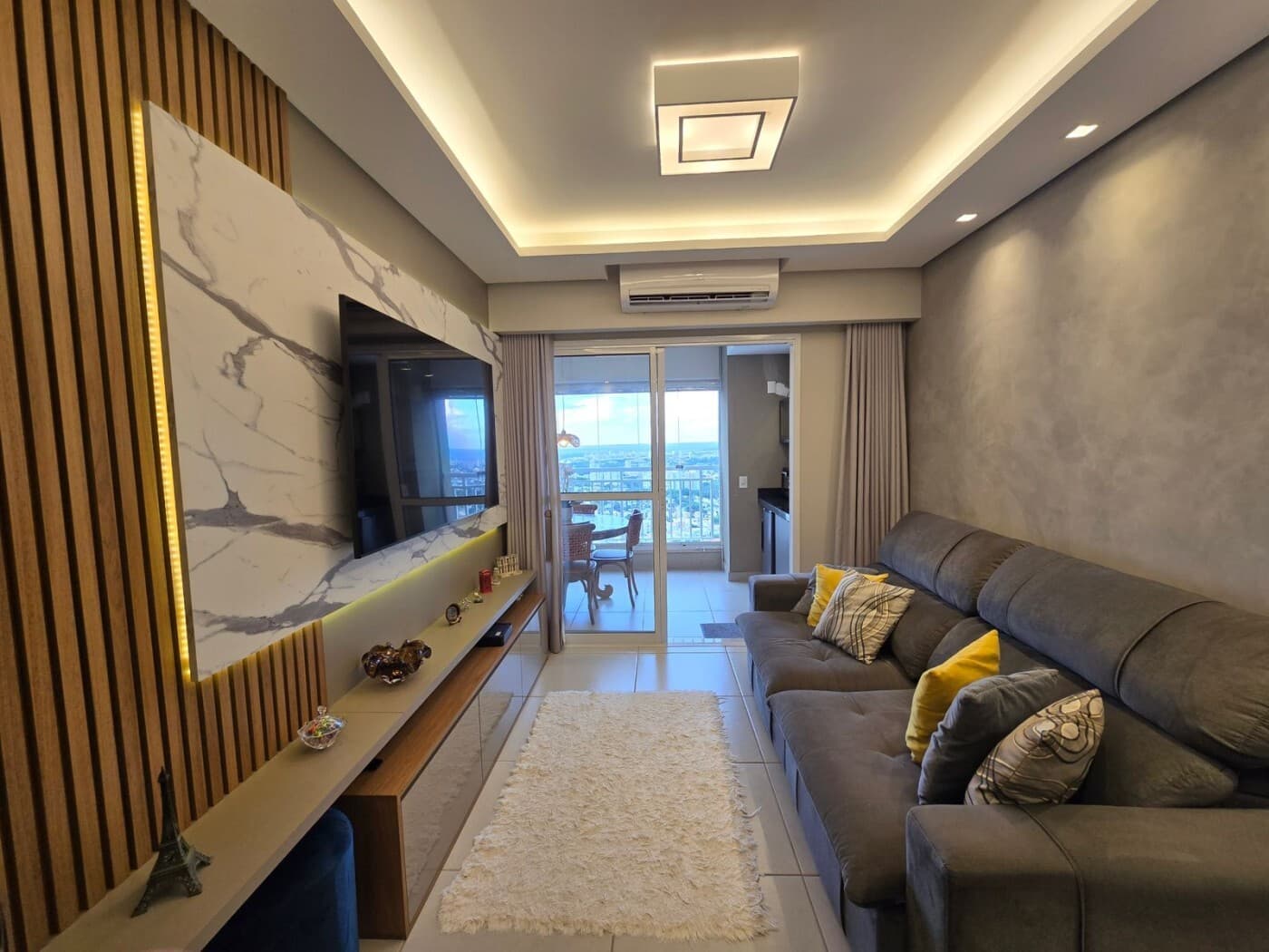 Apartamento à venda no bairro Quinta da Primavera em Ribeirão Preto/SP - foto 10