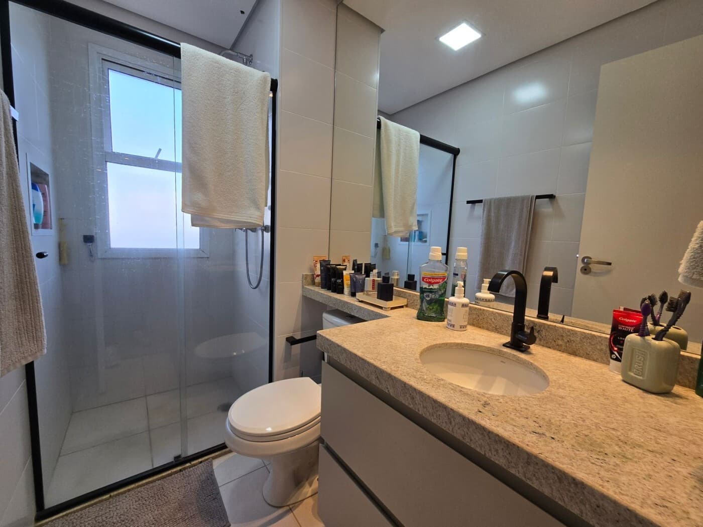 Apartamento à venda no bairro Quinta da Primavera em Ribeirão Preto/SP - foto 18