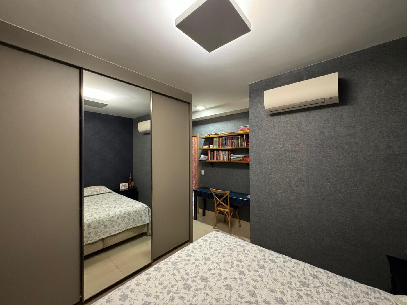 Apartamento à venda no bairro Vila do Golf em Ribeirão Preto/SP - foto 36