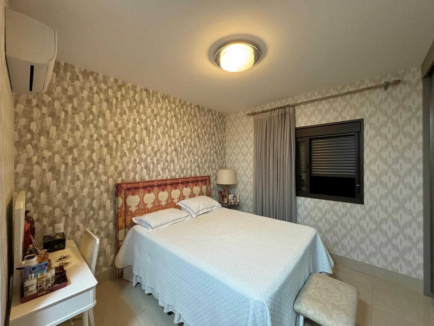Apartamento à venda no bairro Vila do Golf em Ribeirão Preto/SP - foto 30