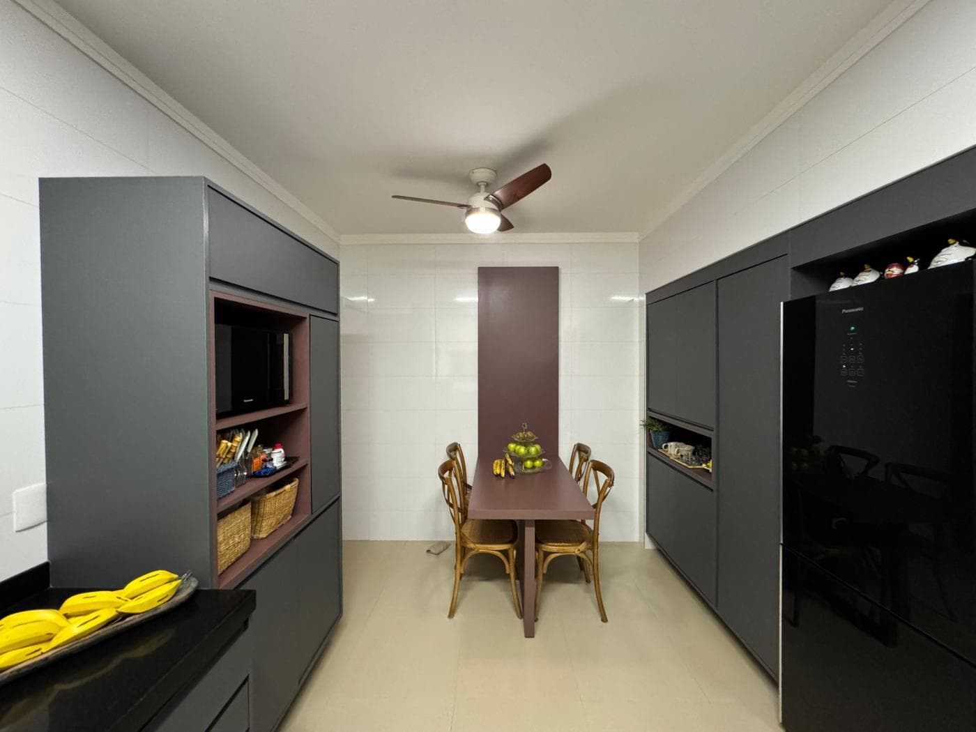 Apartamento à venda no bairro Vila do Golf em Ribeirão Preto/SP - foto 21