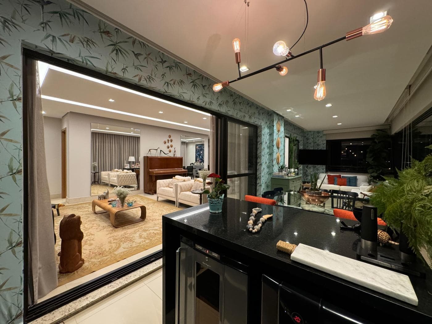 Apartamento à venda no bairro Vila do Golf em Ribeirão Preto/SP - foto 10