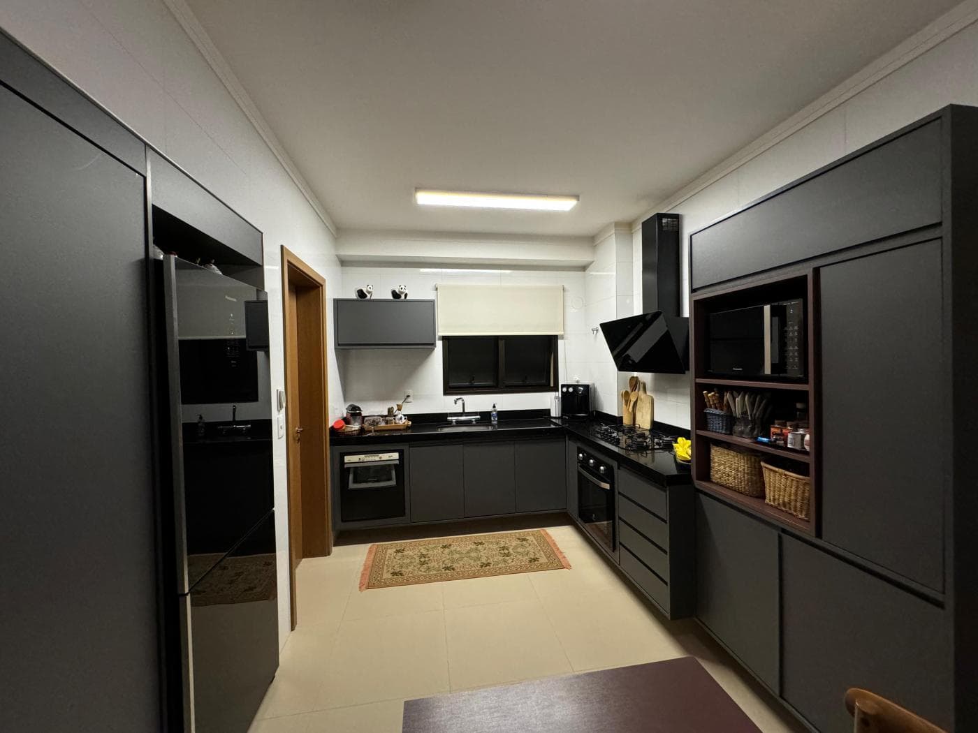 Apartamento à venda no bairro Vila do Golf em Ribeirão Preto/SP - foto 18