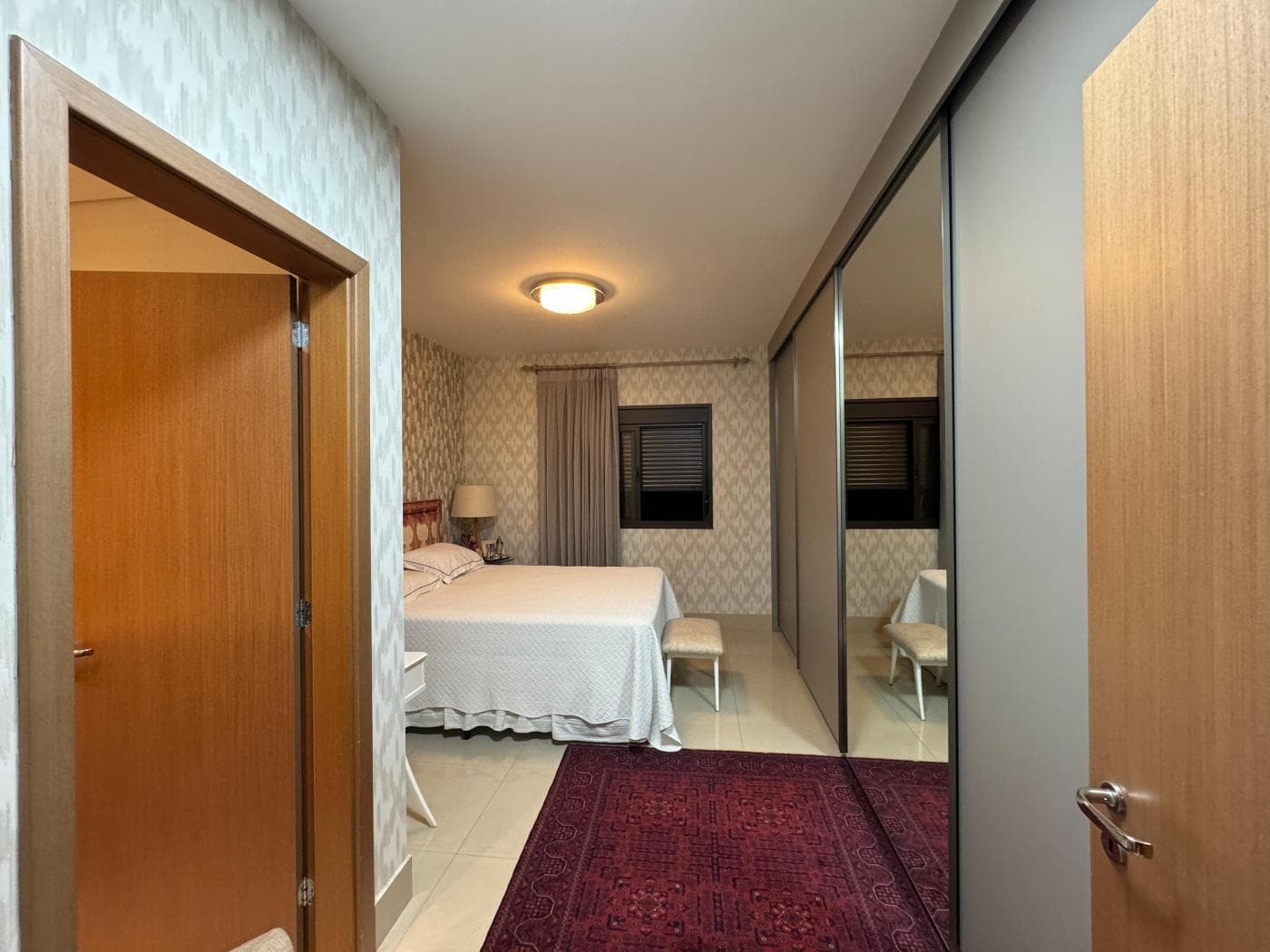 Apartamento à venda no bairro Vila do Golf em Ribeirão Preto/SP - foto 27