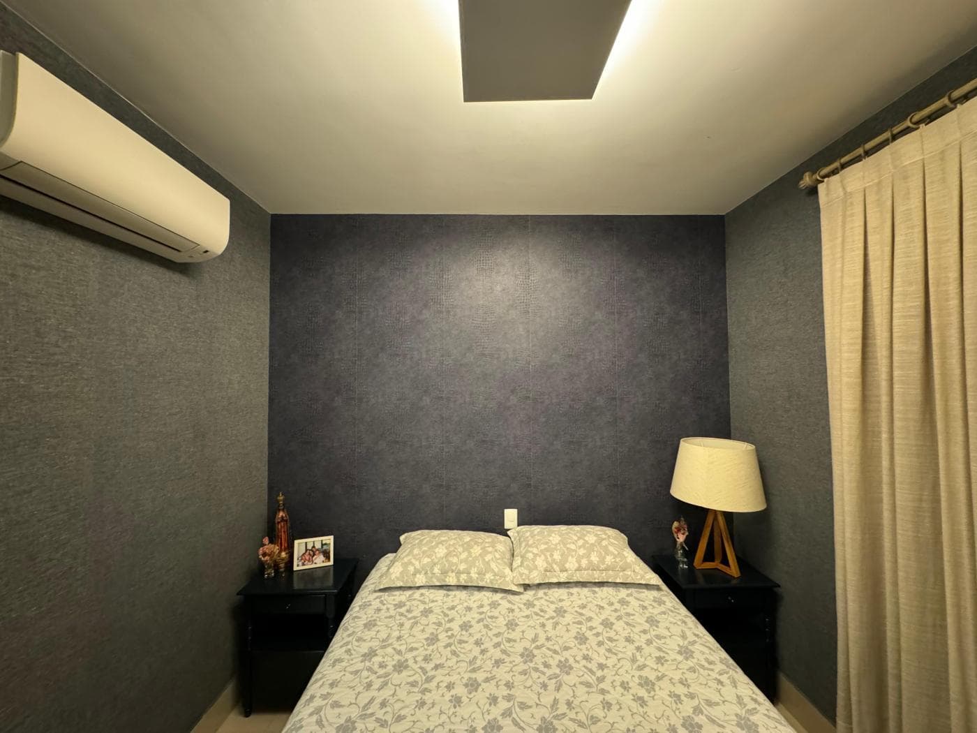 Apartamento à venda no bairro Vila do Golf em Ribeirão Preto/SP - foto 33