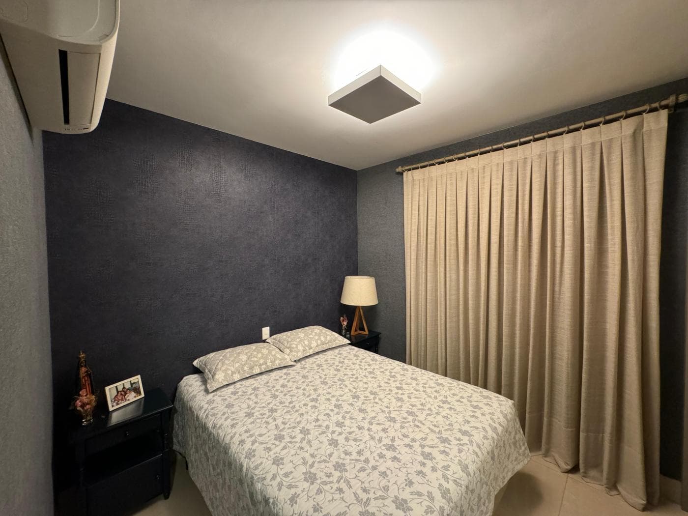Apartamento à venda no bairro Vila do Golf em Ribeirão Preto/SP - foto 35