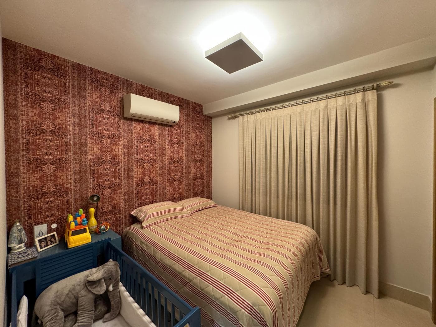 Apartamento à venda no bairro Vila do Golf em Ribeirão Preto/SP - foto 24