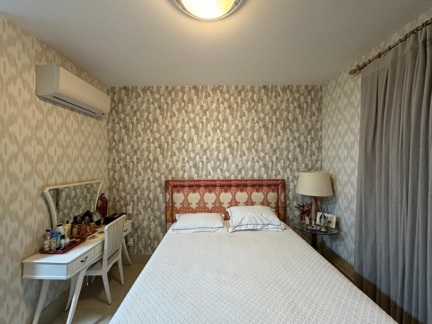 Apartamento à venda no bairro Vila do Golf em Ribeirão Preto/SP - foto 29