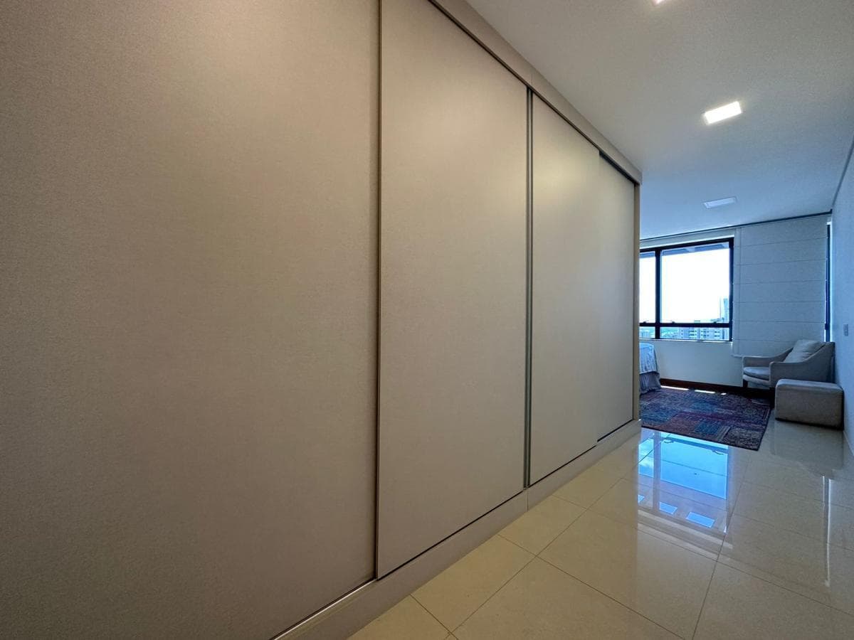 Apartamento à venda no bairro Bosque das Juritis em Ribeirão Preto/SP - foto 37