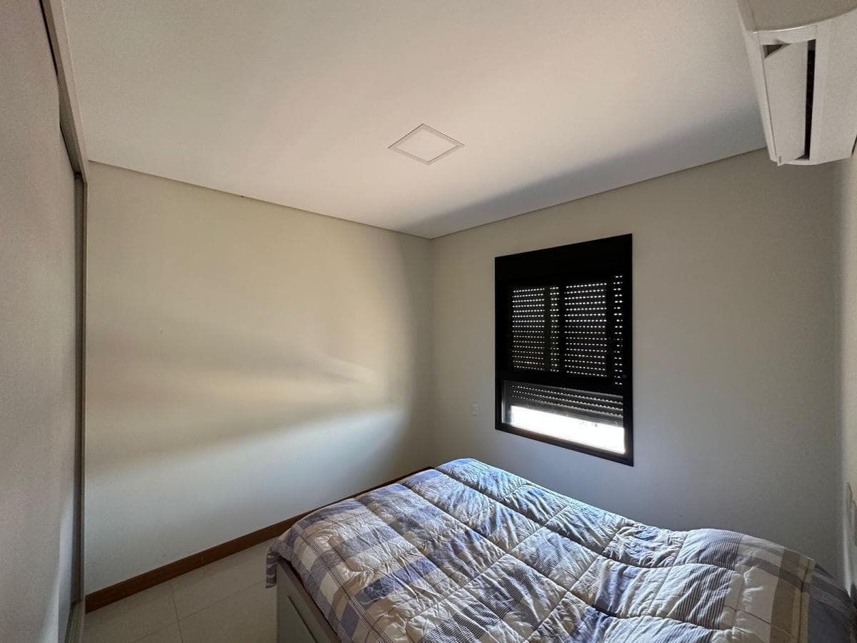 Apartamento à venda no bairro Bosque das Juritis em Ribeirão Preto/SP - foto 32
