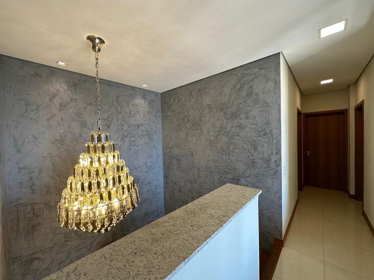 Apartamento à venda no bairro Bosque das Juritis em Ribeirão Preto/SP - foto 26
