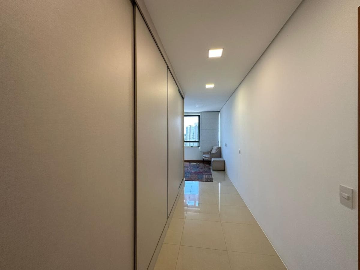 Apartamento à venda no bairro Bosque das Juritis em Ribeirão Preto/SP - foto 39
