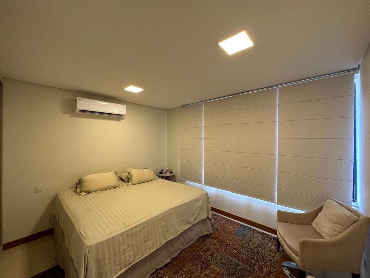 Apartamento à venda no bairro Bosque das Juritis em Ribeirão Preto/SP - foto 40