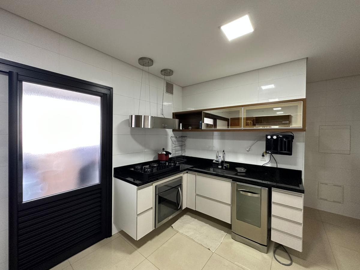 Apartamento à venda no bairro Bosque das Juritis em Ribeirão Preto/SP - foto 14