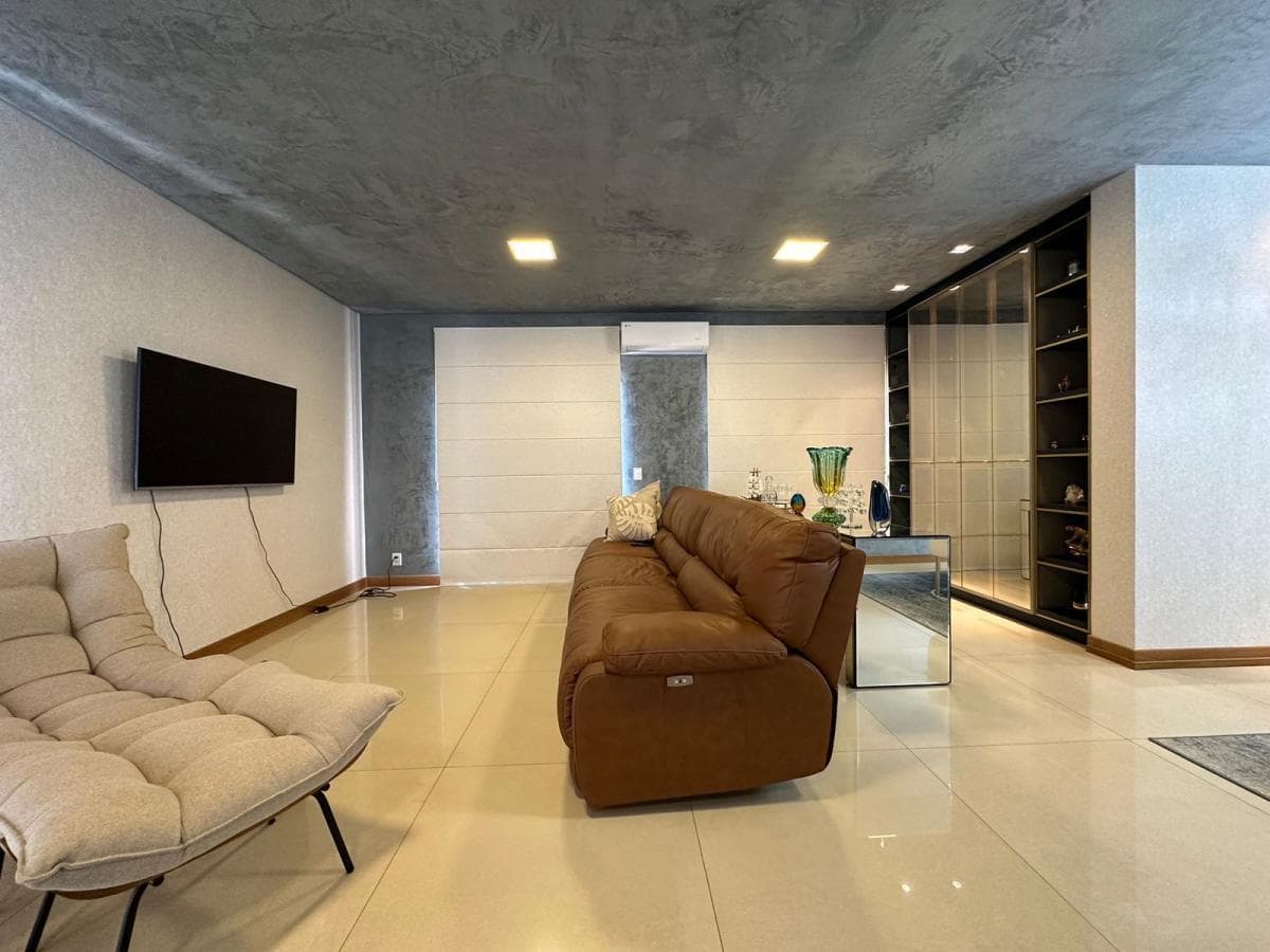 Apartamento à venda no bairro Bosque das Juritis em Ribeirão Preto/SP - foto 11