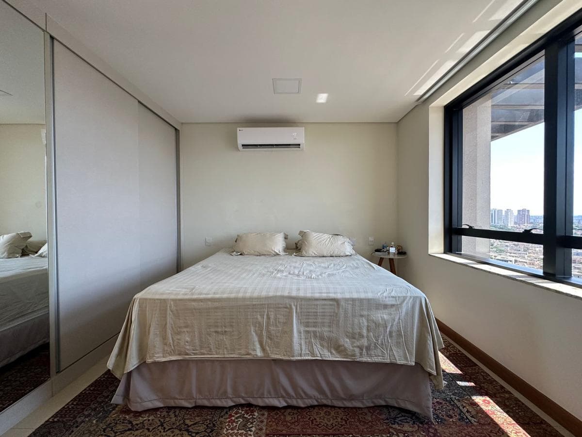 Apartamento à venda no bairro Bosque das Juritis em Ribeirão Preto/SP - foto 41