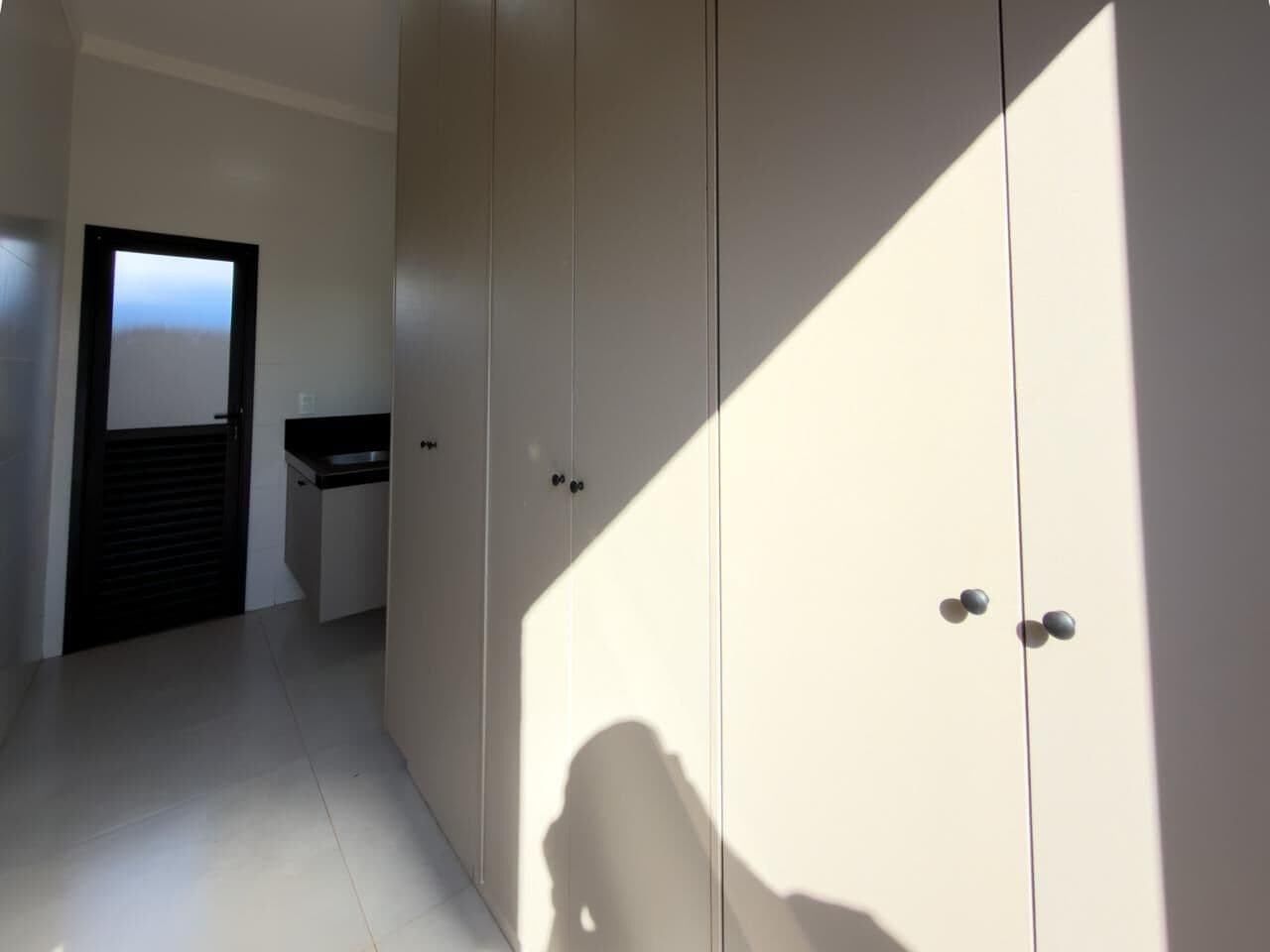 Casa à venda no bairro Quinta da Mata em Ribeirão Preto/SP - foto 23