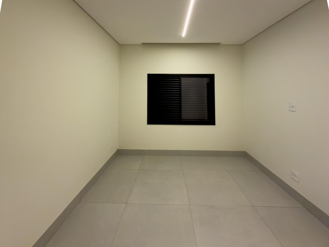 Casa à venda no bairro Quinta da Mata em Ribeirão Preto/SP - foto 20