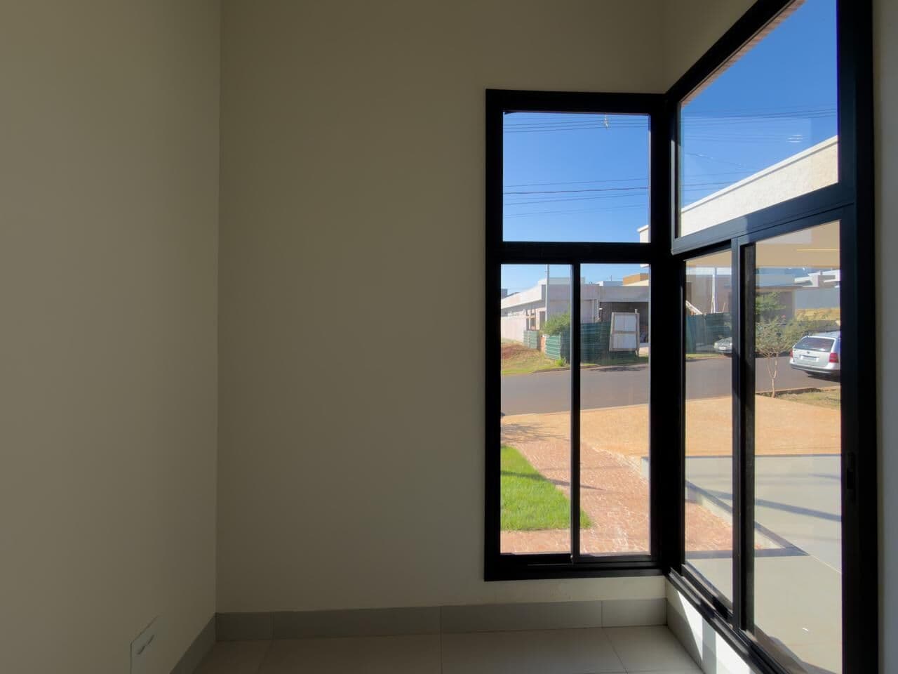 Casa à venda no bairro Quinta da Mata em Ribeirão Preto/SP - foto 4