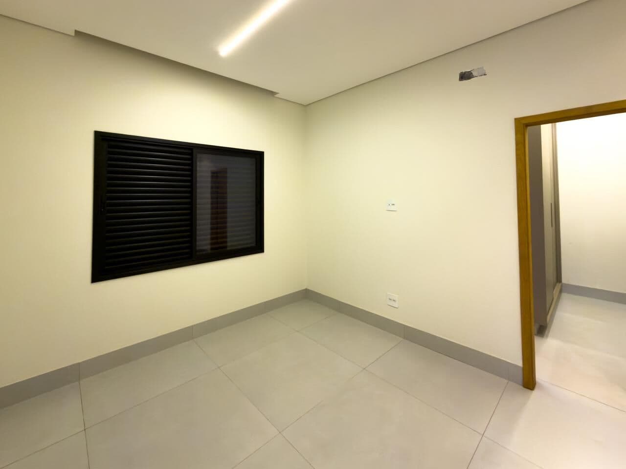 Casa à venda no bairro Quinta da Mata em Ribeirão Preto/SP - foto 21