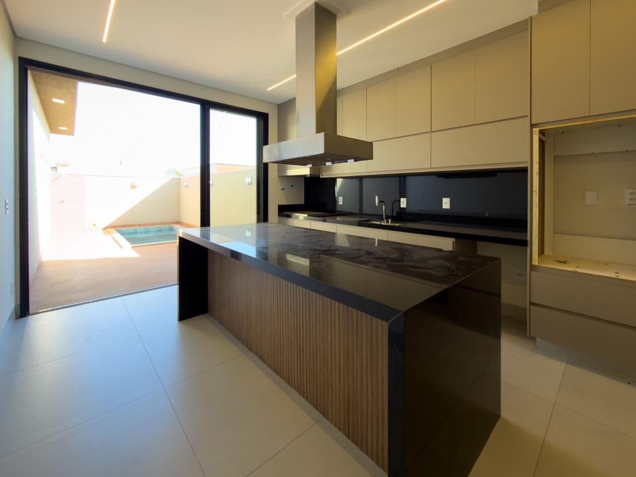 Casa à venda no bairro Quinta da Mata em Ribeirão Preto/SP - foto 11