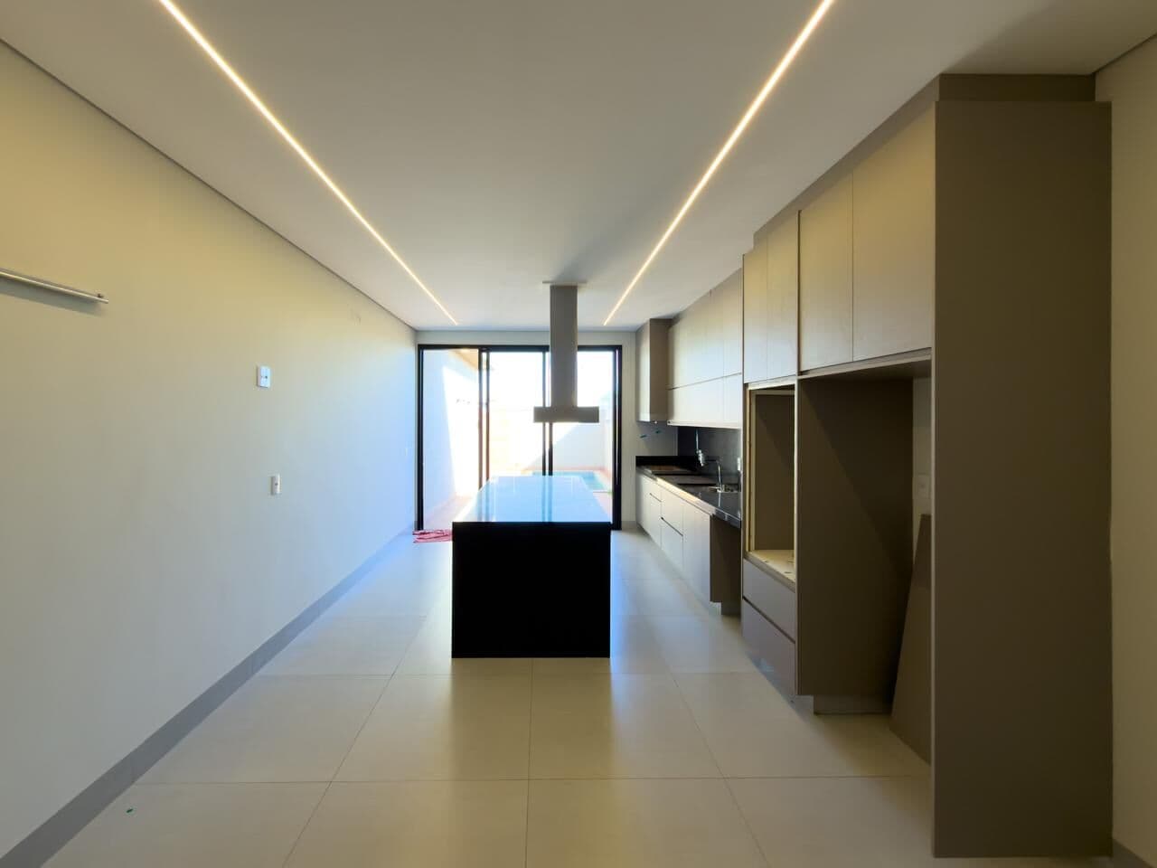 Casa à venda no bairro Quinta da Mata em Ribeirão Preto/SP - foto 7
