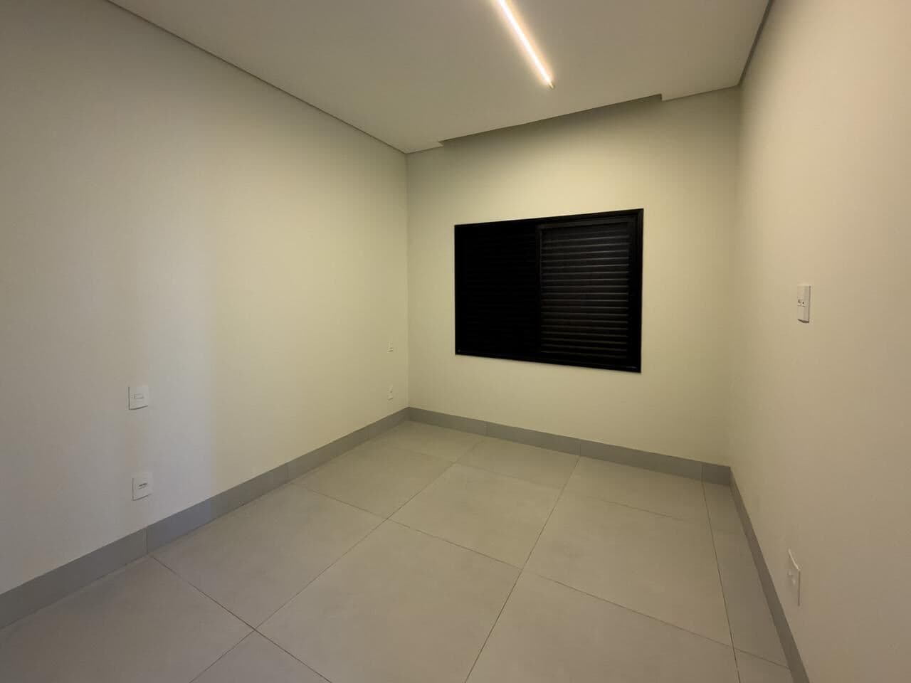 Casa à venda no bairro Quinta da Mata em Ribeirão Preto/SP - foto 15
