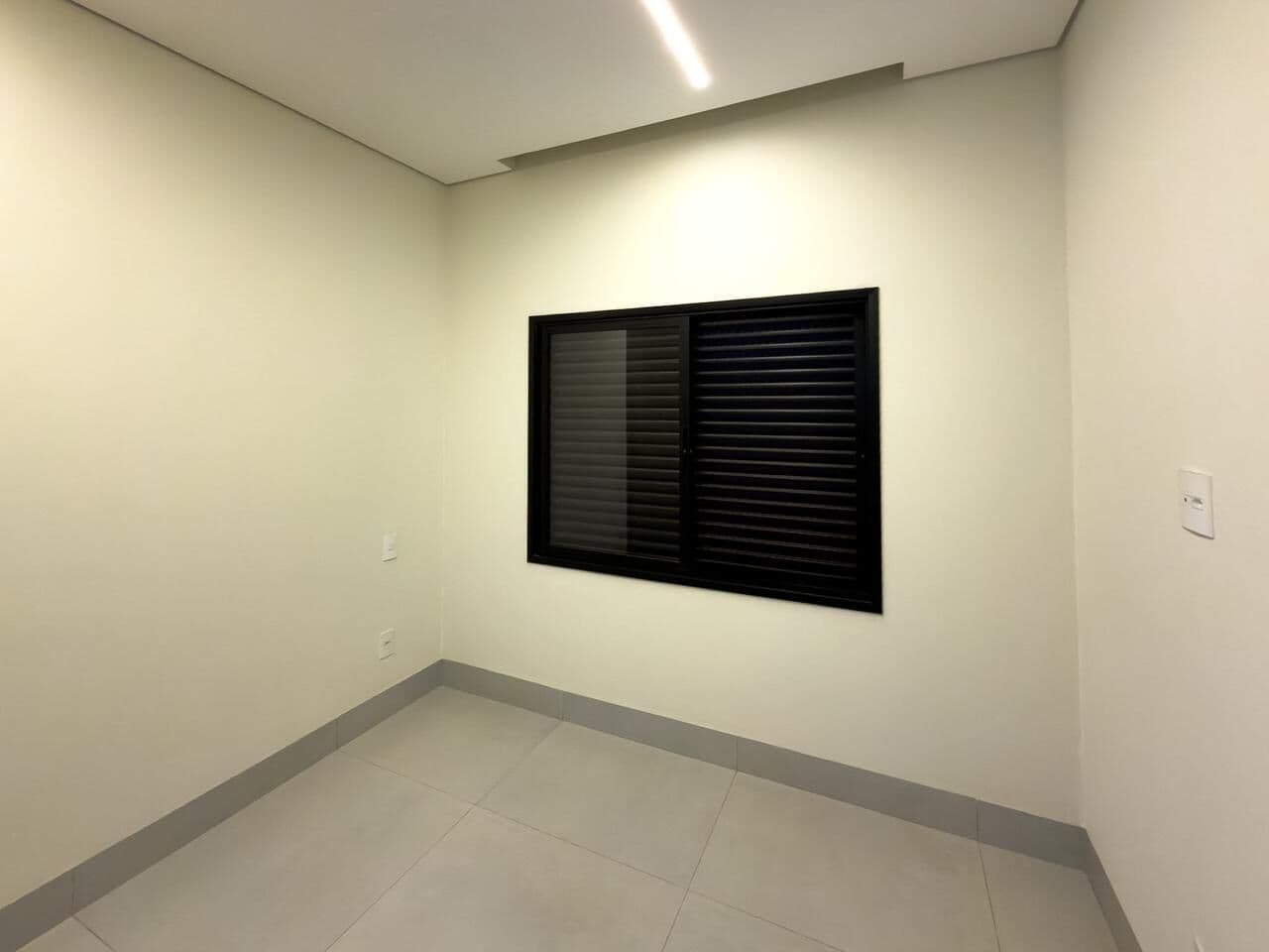 Casa à venda no bairro Quinta da Mata em Ribeirão Preto/SP - foto 18