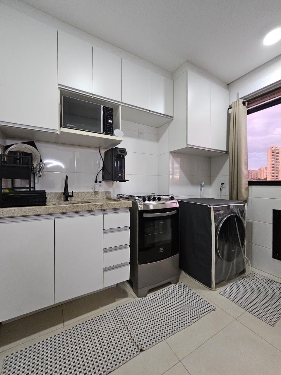 Apartamento à venda no bairro Jardim São Luiz em Ribeirão Preto/SP - foto 15