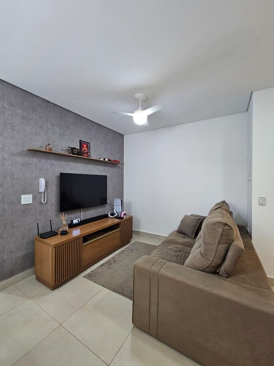Apartamento à venda no bairro Jardim São Luiz em Ribeirão Preto/SP - foto 6