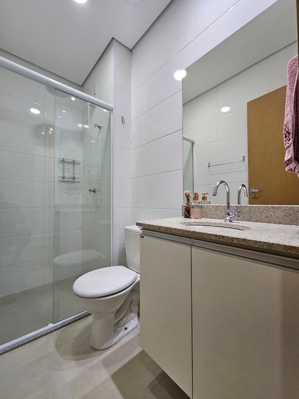 Apartamento à venda no bairro Jardim São Luiz em Ribeirão Preto/SP - foto 13