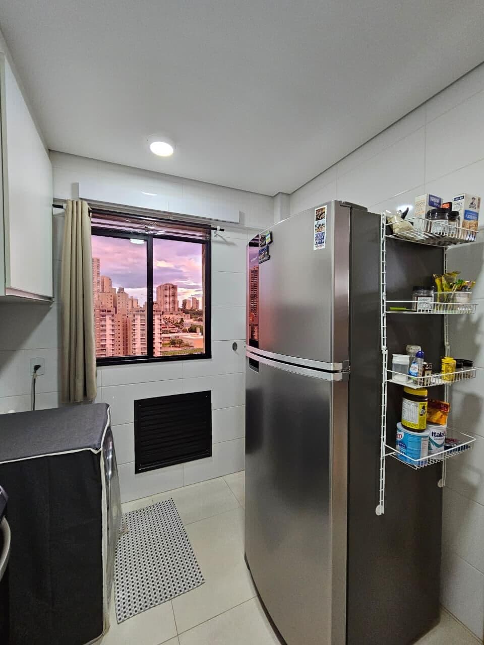 Apartamento à venda no bairro Jardim São Luiz em Ribeirão Preto/SP - foto 14